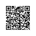 MDM-51PH020K-A174 QRCode