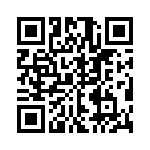 MDM-51PH072F QRCode