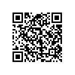 MDM-51PHP01L-A172 QRCode