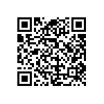 MDM-51PL104B-A174 QRCode