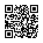 MDM-51PL107P QRCode