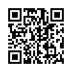 MDM-51PL108L QRCode