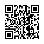 MDM-51PL123K QRCode