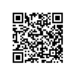 MDM-51PL39B-A174 QRCode