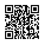 MDM-51PL61P QRCode