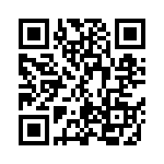 MDM-51PSB-A172 QRCode