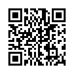 MDM-51PSK-A141 QRCode