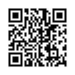 MDM-51PSK-A172 QRCode