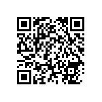 MDM-51PSM2-A174 QRCode