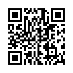 MDM-51PSM6-A30 QRCode