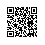 MDM-51PSM7-A174 QRCode