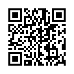 MDM-51SBRM7T QRCode