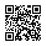 MDM-51SBRP QRCode