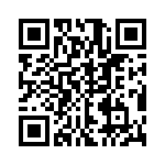 MDM-51SBRPL56 QRCode