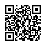 MDM-51SBSM7 QRCode