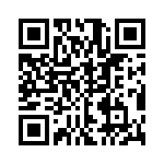 MDM-51SBSPL57 QRCode