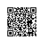 MDM-51SCBR-A174 QRCode