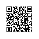 MDM-51SCBRM7TL39-A174 QRCode