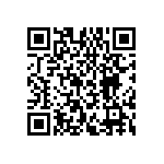 MDM-51SCBRM7TL56-A172 QRCode