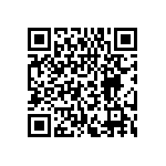 MDM-51SCBRM7TL57 QRCode