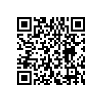 MDM-51SCBRM7TL61-A174 QRCode