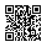 MDM-51SCBRP-17 QRCode