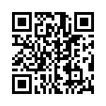 MDM-51SCBRPT QRCode