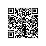 MDM-51SCBRPTL57-A174 QRCode