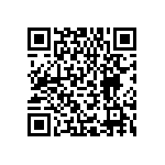 MDM-51SCBRPTL58 QRCode