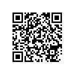 MDM-51SL125B-A174 QRCode