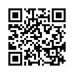 MDM-51SL2B QRCode