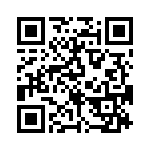 MDM-51SL56L QRCode