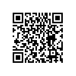 MDM-51SL61B-A141 QRCode