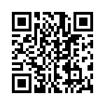 MDM-51SSB-A172 QRCode