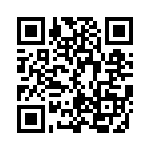 MDM-51SSB-A30 QRCode