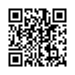 MDM-51SSF QRCode