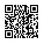 MDM-51SSM5-2 QRCode