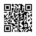 MDM-9PBRP-A172 QRCode