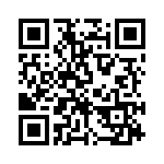 MDM-9PBRP QRCode