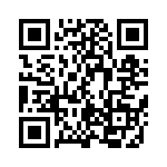 MDM-9PBRPL58 QRCode