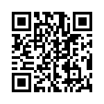 MDM-9PBS-A141 QRCode