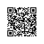 MDM-9PBSL56-A174 QRCode