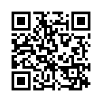 MDM-9PBSP QRCode