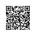 MDM-9PCBRM7-F222 QRCode