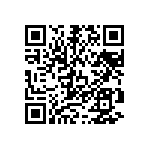 MDM-9PCBRM7T-A174 QRCode