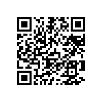 MDM-9PCBRM7TL56 QRCode