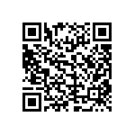 MDM-9PH016K-F222 QRCode