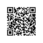 MDM-9PH016L-F222 QRCode