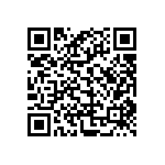 MDM-9PH016M2-F222 QRCode