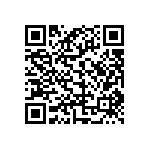 MDM-9PH016M5-F222 QRCode